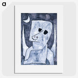 1-32_Paul-Klee_picture