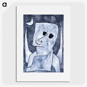 1-32_Paul-Klee_picture