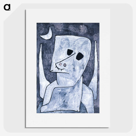 1-32_Paul-Klee_picture