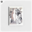 1-32_Paul-Nash_memo
