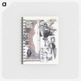 1-32_Paul-Nash_memo