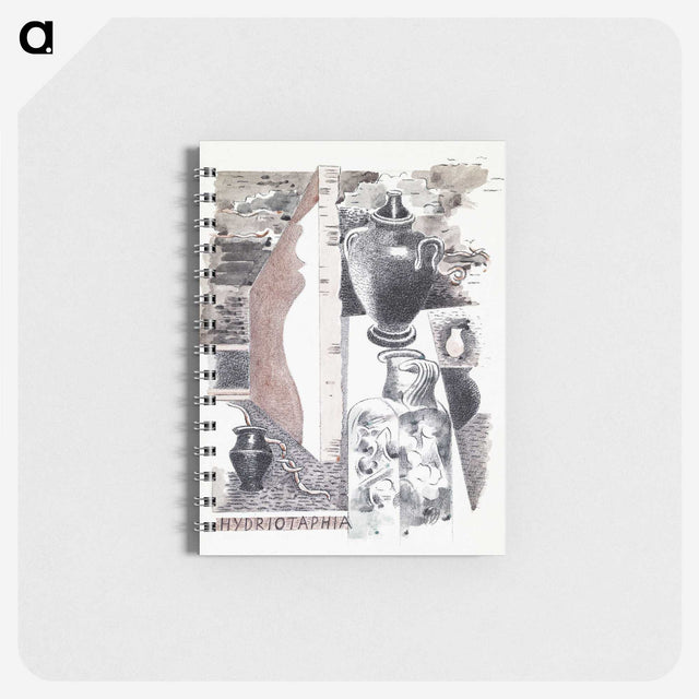 1-32_Paul-Nash_memo