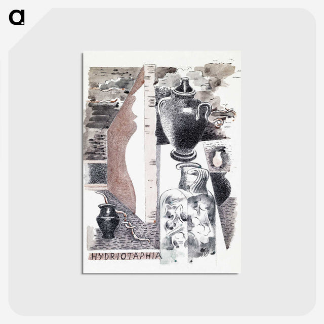 1-32_Paul-Nash_postcard