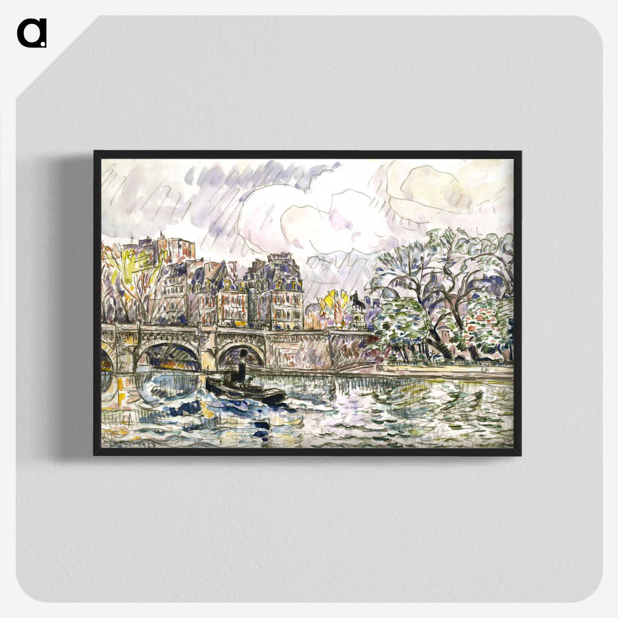 1-32_Paul-Signac_blk-crop