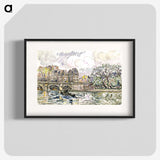 1-32_Paul-Signac_blk