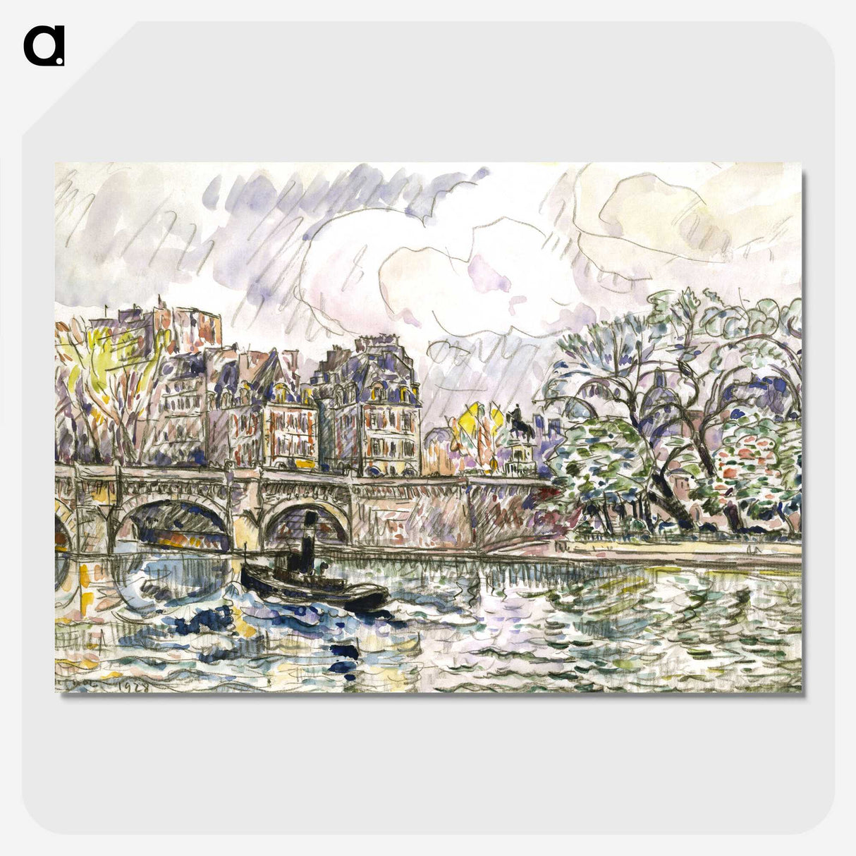 1-32_Paul-Signac_picture-crop
