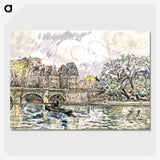 1-32_Paul-Signac_picture-crop