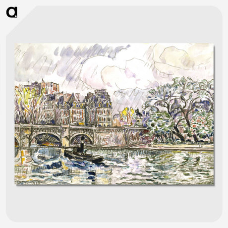 1-32_Paul-Signac_picture-crop
