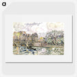1-32_Paul-Signac_picture
