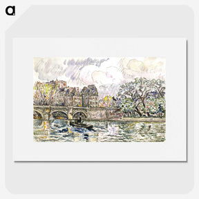 1-32_Paul-Signac_picture