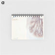1-32_Peter-Hansen_memo