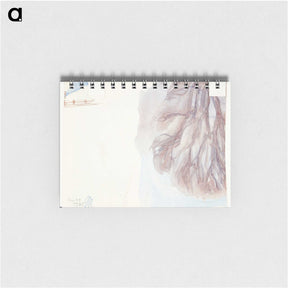 1-32_Peter-Hansen_memo