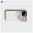 1-32_Peter-Hansen_phone