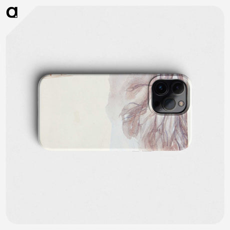1-32_Peter-Hansen_phone