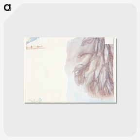 1-32_Peter-Hansen_postcard