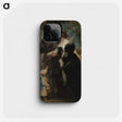 1-32_Peter-Paul-Rubens_phone