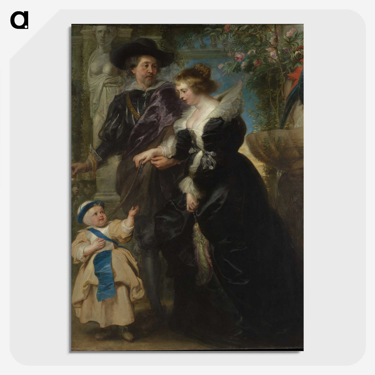 1-32_Peter-Paul-Rubens_picture-crop