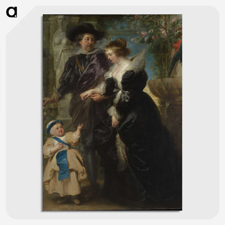 1-32_Peter-Paul-Rubens_picture-crop