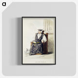 1-32_Picturesque-Representations-of-the-Dress-and-Manners-of-the-English_blk-crop
