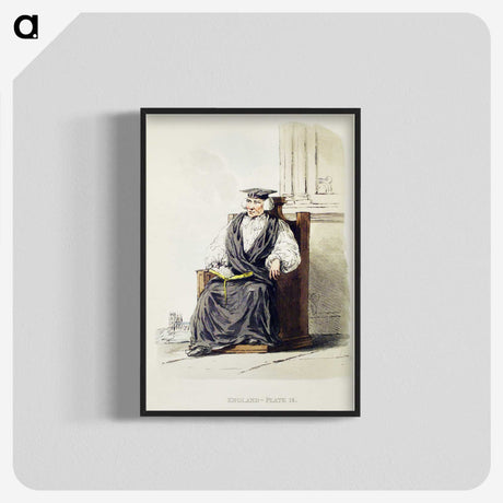 1-32_Picturesque-Representations-of-the-Dress-and-Manners-of-the-English_blk-crop