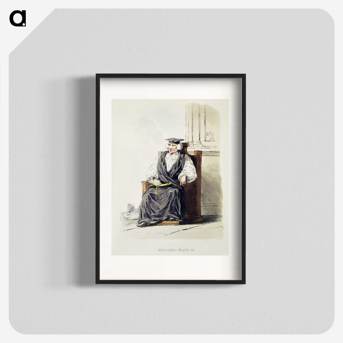 1-32_Picturesque-Representations-of-the-Dress-and-Manners-of-the-English_blk