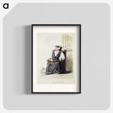 1-32_Picturesque-Representations-of-the-Dress-and-Manners-of-the-English_blk