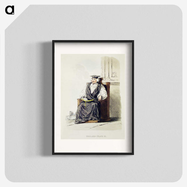 1-32_Picturesque-Representations-of-the-Dress-and-Manners-of-the-English_blk