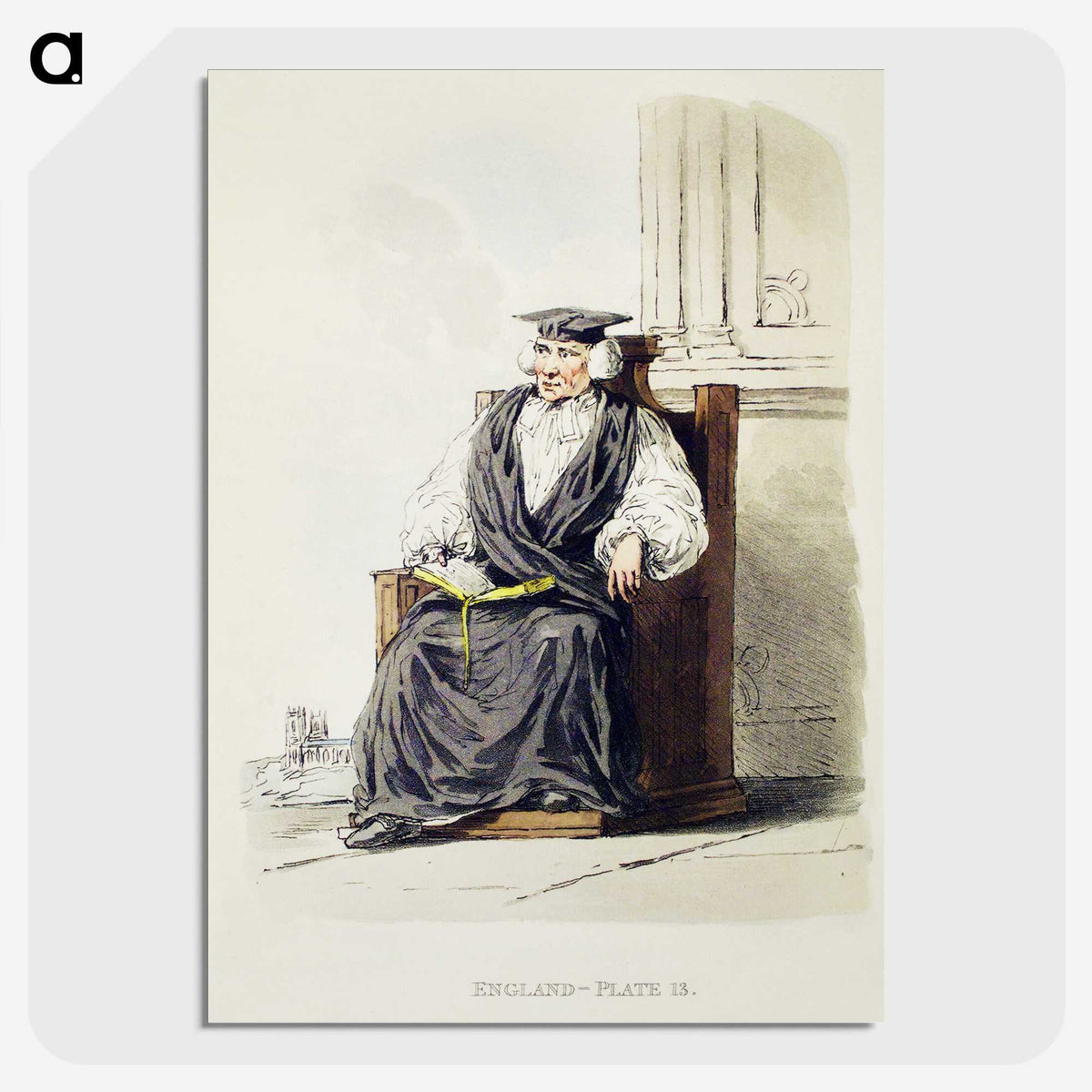 1-32_Picturesque-Representations-of-the-Dress-and-Manners-of-the-English_picture-crop