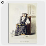 1-32_Picturesque-Representations-of-the-Dress-and-Manners-of-the-English_picture-crop