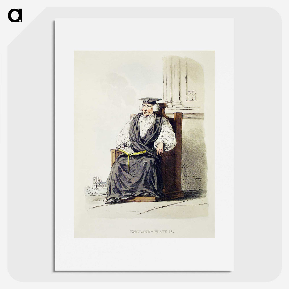 1-32_Picturesque-Representations-of-the-Dress-and-Manners-of-the-English_picture