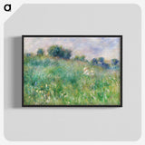 1-32_Pierre-Auguste-Renoir_blk-crop
