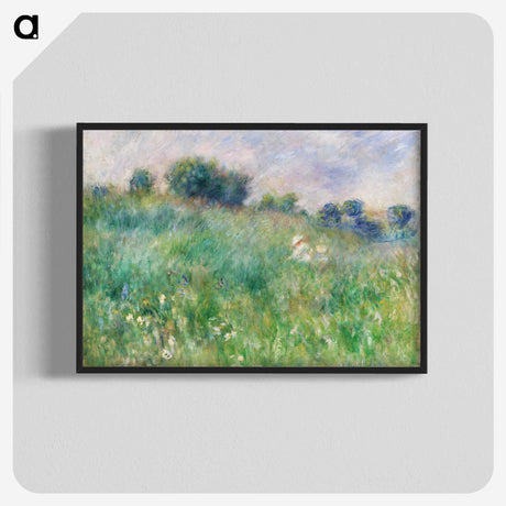 1-32_Pierre-Auguste-Renoir_blk-crop