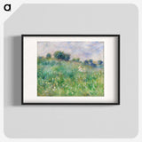 1-32_Pierre-Auguste-Renoir_blk