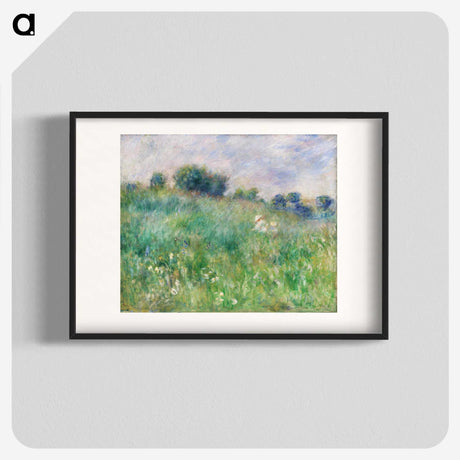 1-32_Pierre-Auguste-Renoir_blk