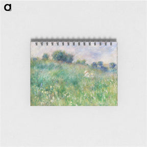 1-32_Pierre-Auguste-Renoir_memo