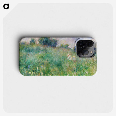 1-32_Pierre-Auguste-Renoir_phone