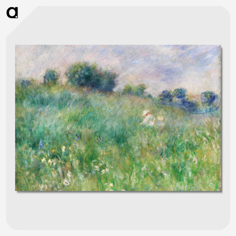 1-32_Pierre-Auguste-Renoir_picture-crop