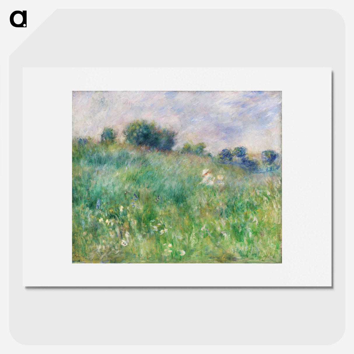 1-32_Pierre-Auguste-Renoir_picture