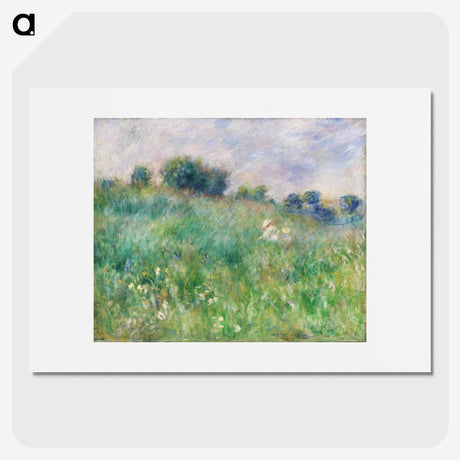 1-32_Pierre-Auguste-Renoir_picture