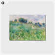 1-32_Pierre-Auguste-Renoir_postcard