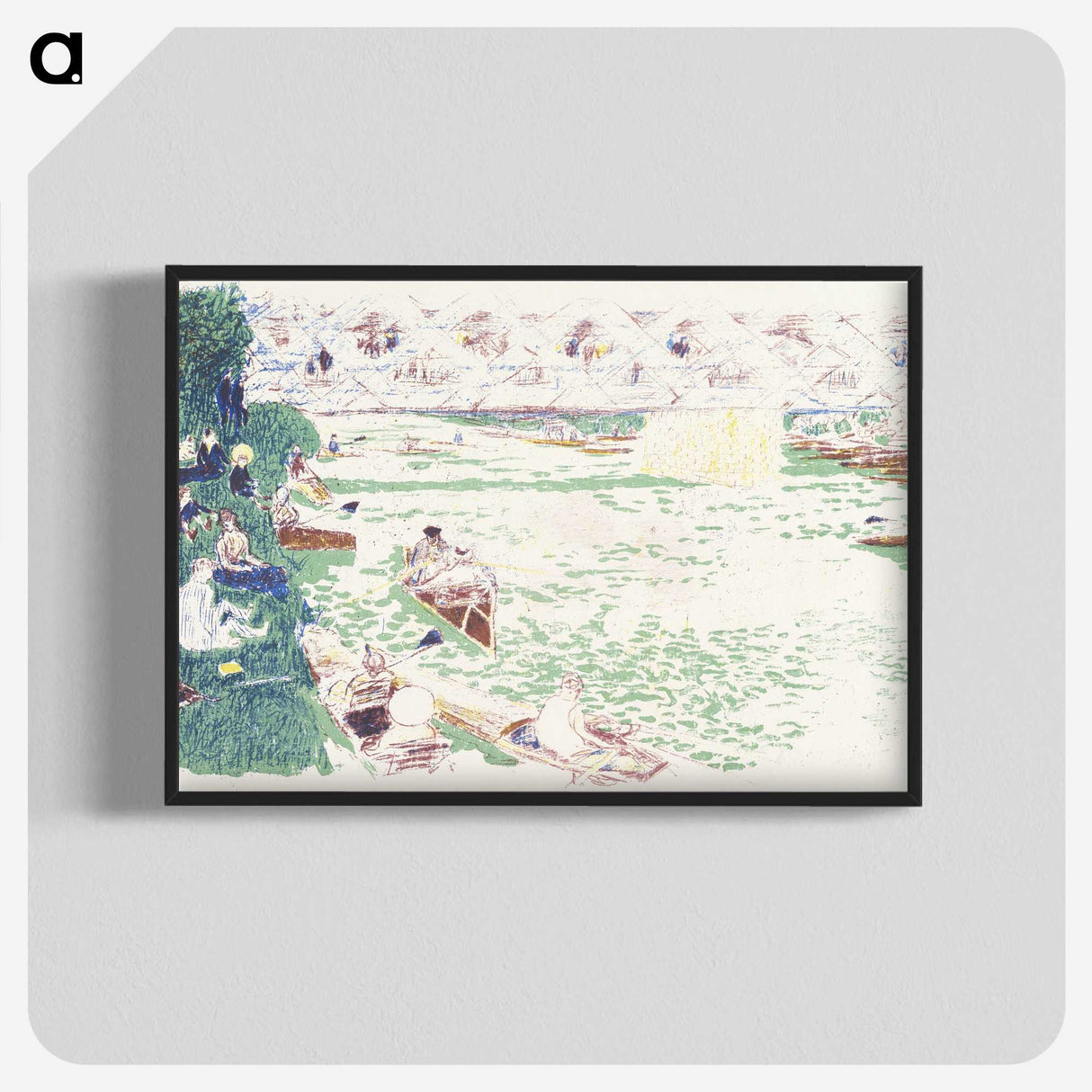 1-32_Pierre-Bonnard_blk-crop