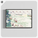 1-32_Pierre-Bonnard_blk-crop