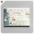 1-32_Pierre-Bonnard_canvas