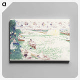 1-32_Pierre-Bonnard_canvas