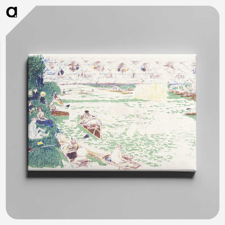 1-32_Pierre-Bonnard_canvas
