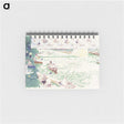1-32_Pierre-Bonnard_memo