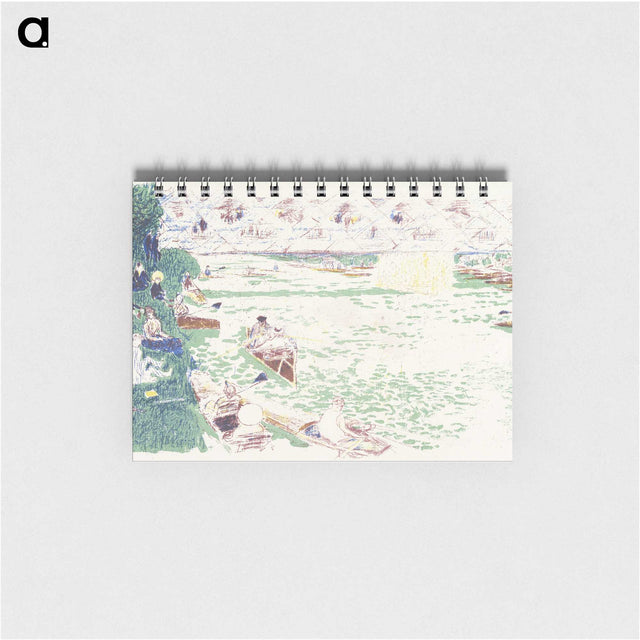 1-32_Pierre-Bonnard_memo