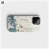 1-32_Pierre-Bonnard_phone