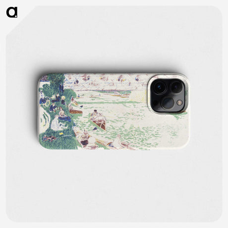 1-32_Pierre-Bonnard_phone