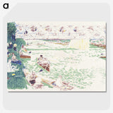 1-32_Pierre-Bonnard_picture-crop